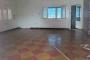 A LOUER Maison / villa Limete Kinshasa  picture 2