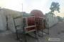 A VENDRE Terrain / parcelle Nsele Kinshasa  picture 7