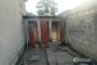 A VENDRE Terrain / parcelle Nsele Kinshasa  picture 6