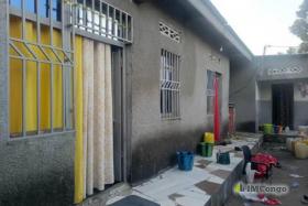 Imcongo - 