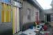 A vendre Parcelle - Nsele (réf. Terre jaune)
