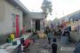 A VENDRE Terrain / parcelle Nsele Kinshasa  picture 4