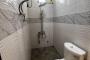 A VENDRE Terrain / parcelle Limete Kinshasa  picture 10
