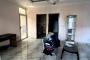 A VENDRE Terrain / parcelle Limete Kinshasa  picture 2