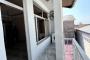 A VENDRE Terrain / parcelle Limete Kinshasa  picture 5