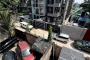 A VENDRE Terrain / parcelle Limete Kinshasa  picture 9