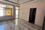 A VENDRE Terrain / parcelle Limete Kinshasa  picture 6