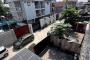 A VENDRE Terrain / parcelle Limete Kinshasa  picture 8