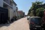 A VENDRE Terrain / parcelle Limete Kinshasa  picture 4