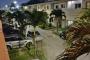 A VENDRE Field / ground Limete Kinshasa  picture 7