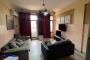 A LOUER Appartement Limete Kinshasa  picture 2