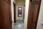 A LOUER Appartement Limete Kinshasa  picture 4