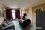 A LOUER Appartement Limete Kinshasa  picture 6