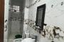 A LOUER Appartement Limete Kinshasa  picture 7