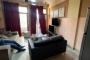 A LOUER Appartement Limete Kinshasa  picture 5