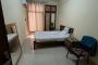 A LOUER Appartement Limete Kinshasa  picture 9