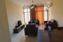 A LOUER Appartement Limete Kinshasa  picture 8
