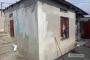 A VENDRE Terrain / parcelle Nsele Kinshasa  picture 5
