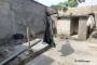 A VENDRE Terrain / parcelle Nsele Kinshasa  picture 8