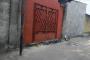 A VENDRE Terrain / parcelle Nsele Kinshasa  picture 3