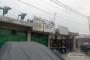 A VENDRE Terrain / parcelle Nsele Kinshasa  picture 2