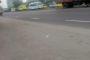 A VENDRE Terrain / parcelle Nsele Kinshasa  picture 4