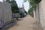 A VENDRE Terrain / parcelle Nsele Kinshasa  picture 7