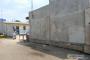 A VENDRE Terrain / parcelle Nsele Kinshasa  picture 4