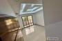A LOUER Appartement Ngaliema Kinshasa  picture 6