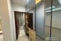 A LOUER Appartement Ngaliema Kinshasa  picture 5