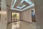 A LOUER Appartement Ngaliema Kinshasa  picture 4