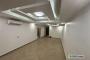 A LOUER Appartement Ngaliema Kinshasa  picture 2