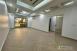 A louer Appartement - Quartier GB