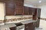A LOUER Appartement Ngaliema Kinshasa  picture 3