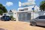 A VENDRE Terrain / parcelle Ngaliema Kinshasa  picture 3