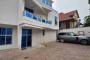A VENDRE Terrain / parcelle Ngaliema Kinshasa  picture 4