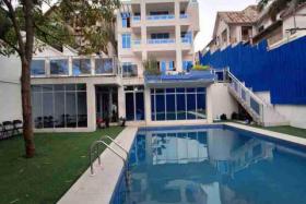 Imcongo - 