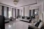 A VENDRE Terrain / parcelle Ngaliema Kinshasa  picture 5