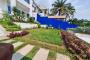 A VENDRE Terrain / parcelle Ngaliema Kinshasa  picture 6