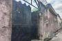 A VENDRE Terrain / parcelle Ngaba Kinshasa  picture 3