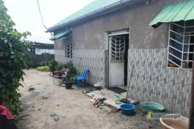 Imcongo - 