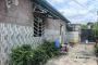 A VENDRE Terrain / parcelle Ngaba Kinshasa  picture 2