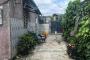 A VENDRE Terrain / parcelle Ngaba Kinshasa  picture 4