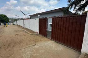 Imcongo - 