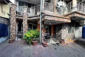 Imcongo - 