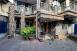 A vendre Parcelle - Quartier Funa