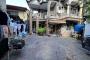 A VENDRE Terrain / parcelle Limete Kinshasa  picture 4