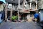 A VENDRE Terrain / parcelle Limete Kinshasa  picture 5