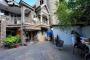 A VENDRE Terrain / parcelle Limete Kinshasa  picture 6