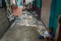 A VENDRE Terrain / parcelle Lemba Kinshasa  picture 5